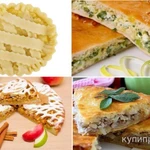 Фото №8 Свежезамороженные полуфабрикаты из фермерского мяса