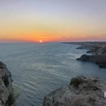 Фото №7 2-к квартира, 54 м2, 4/6 эт.