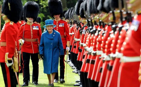 Фото Английский - интенсив