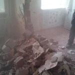 Фото №3 Вывоз Мусора в Ижевске
