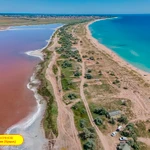 Фото №5 Трехкомнатный домик в курортном пригороде Евпатории