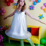 Фото №7 Ведущие и Аниматоры Волгодонск