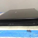 Фото №6 Ноутбук Sansung R60 plus