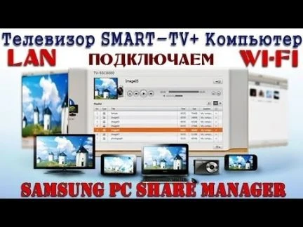Фото Устаноака и настройка бытовой техники(Под ключь)