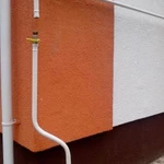 Фото №4 Газификация дома, коттеджа