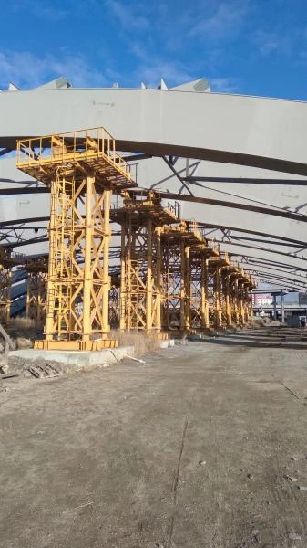 Фото Требуются бетонщики