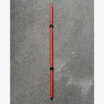 фото Стойки для горнолыжных трасс  ПРОИЗВОДИТЕЛЬ Доставка.