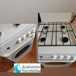 Фото №4 Все виды уборок