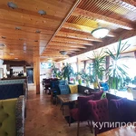 Фото №3 Кафе Ресторан на трафике