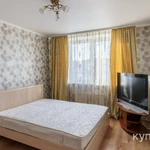 Фото №9 2-к квартира, 57 м2, 6/17 эт.