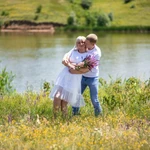 Фото №4 Фотограф