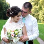 Фото №4 Видеосъёмка  свадьбы. Видеооператор на свадьбу. 
