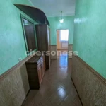 Фото №5 2-к квартира, 60 м2, 4/5 эт.