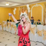 Фото №18 Свадьбы, юбилеи, выпускные, детские праздники
