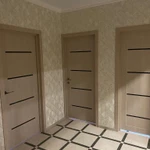 Фото №2 2-к квартира, 65 м2, 8/24 эт.