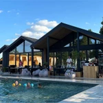 фото Проектирование и строительством каркасных домов