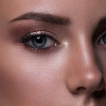 Фото №4 Beauty ретушь, профессиональная обработка фотографий