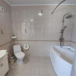 Фото №8 Дом 113 м2 на участке 4 сот с гаражом