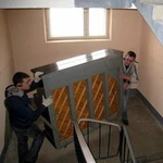 Фото №5 ГРУЗЧИКИ.РАЗНОРАБОЧИЕ.В АБРАМЦЕВО.