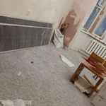 Фото №2 Грузчики недорого