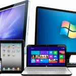 Компью᠎᠎᠎терная помо᠎᠎щь с вые᠎здом на до᠎᠎᠎м