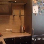 Фото №4 2-к квартира, 44 м2, 2/5 эт.