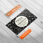 Фото №21 Дизайн полиграфической продукции