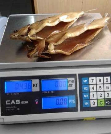 Фото Услуги по доставке продуктов