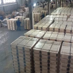 Фото №3 Деревянная тара и ящики по ГОСТ B2B от 50 шт