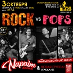 Фото №7 Графический дизайн
