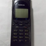 Nokia NHE-1XN