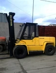 фото Автопогрузчик Hyster H7.00XL