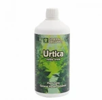 фото GO Urtica 1 L