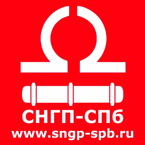 Фото Тяжелый продукт ректификации дваэтилгексанола (ТПРД)(Цетановое число-45)