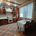 Фото №2 Продаю 3 комн. квартиру в Лазаревском