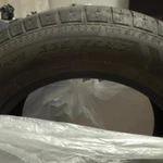 фото Cooper Discoverer HTS 225/65 R17