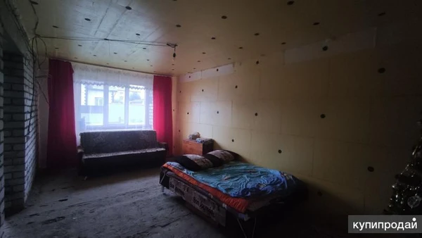 Фото Красивый район в окружении Волги с притоками и соснового бора, респектабельные