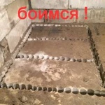 Фото №2 Алмазное бурение (сверление) И резка