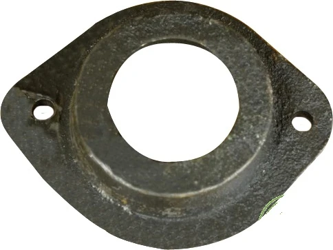 Крышка подшипника РОУ ПИН 01.800