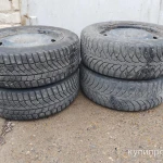 Фото №3 продам авто запчасти