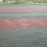 Фото №10 Укладка  тротуарная плитка  под ключ  от призостава 