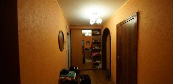Фото Мастер по ремонту квартир