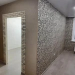 Фото №2 Ремонт квартир, домов, офисов под ключ