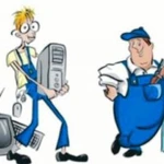 «Быстрый сервис»ремонт бытовой техники