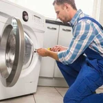 Гарантированный ремонт стиральных машин