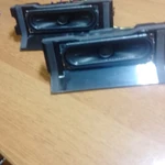 Фото №4 Комплектующие от телевизора Samsung UE32F4500AK