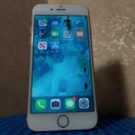 Фото №2 Iphone 6s 128gb