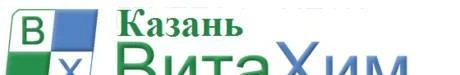 Фото Продукт ТМФТ ТУ 6-02-933-79 изм.1-7