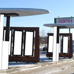 Фото №2 Согласование наружной рекламы и информации