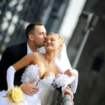 Фото №3 Видеосъемка свадьбы. Фотограф на свадьбу.